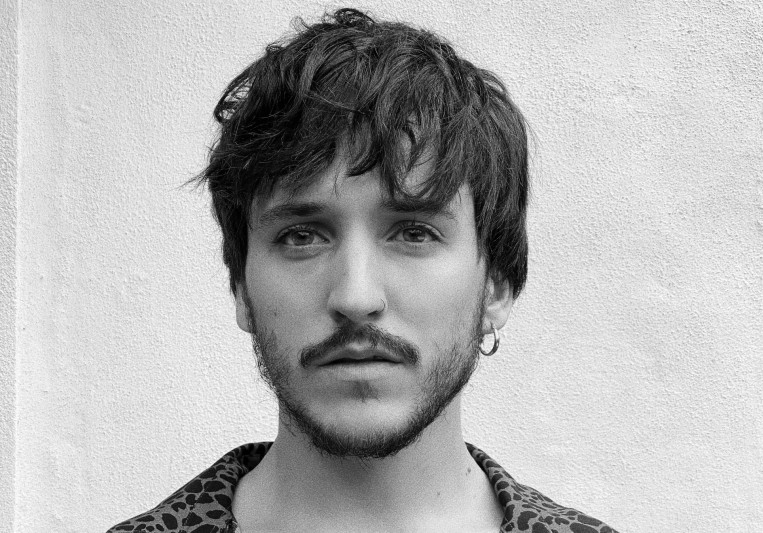 Stefano Marocco on SoundBetter