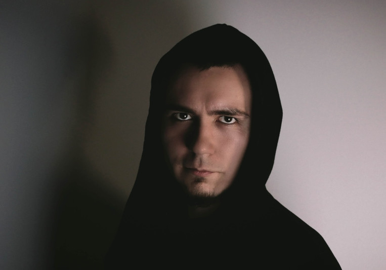 Andrey Tukaev on SoundBetter