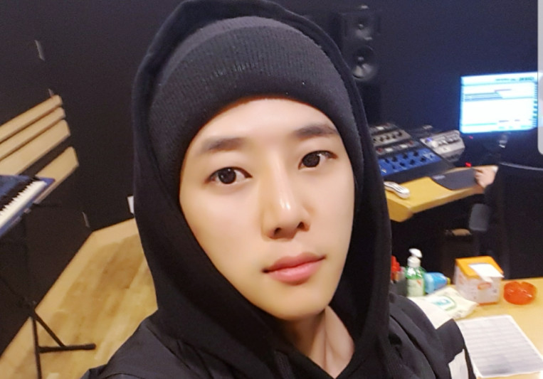 Subin Kim on SoundBetter