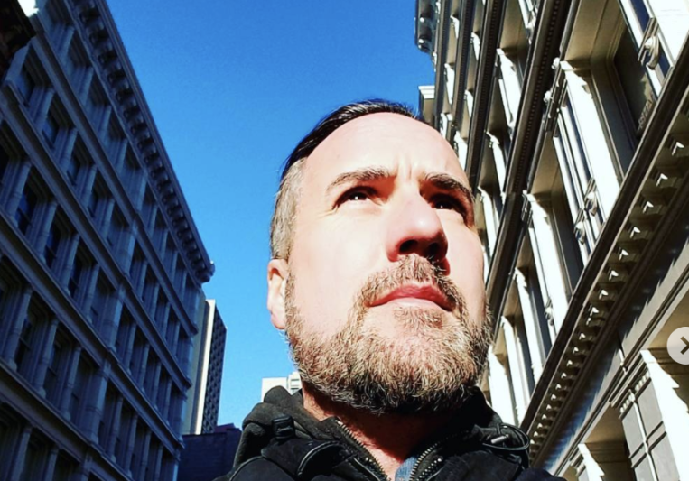 Paul C. on SoundBetter