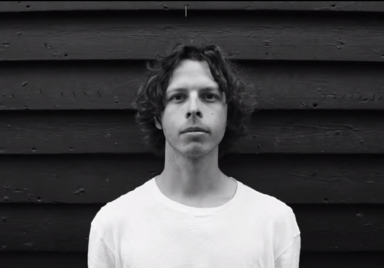 Harry Deacon on SoundBetter