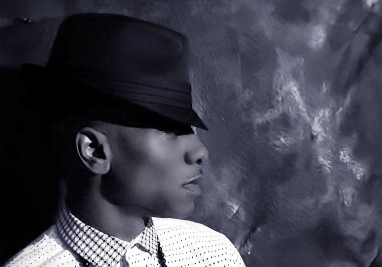 T McCrae on SoundBetter