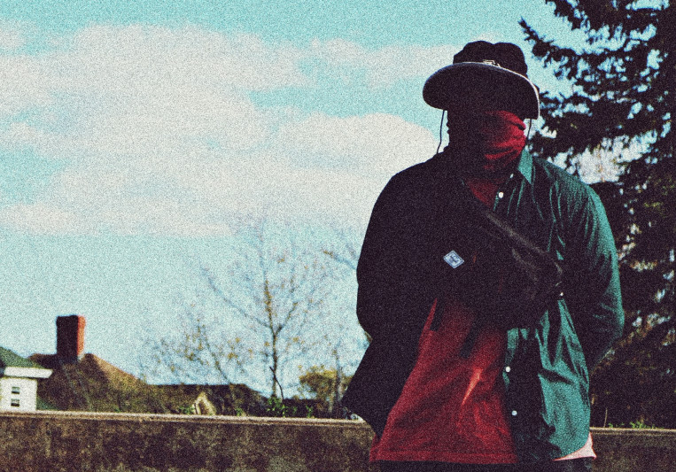 Waveendz on SoundBetter