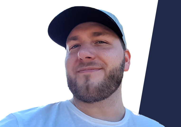 Kristo Kassin | KSN Audio on SoundBetter