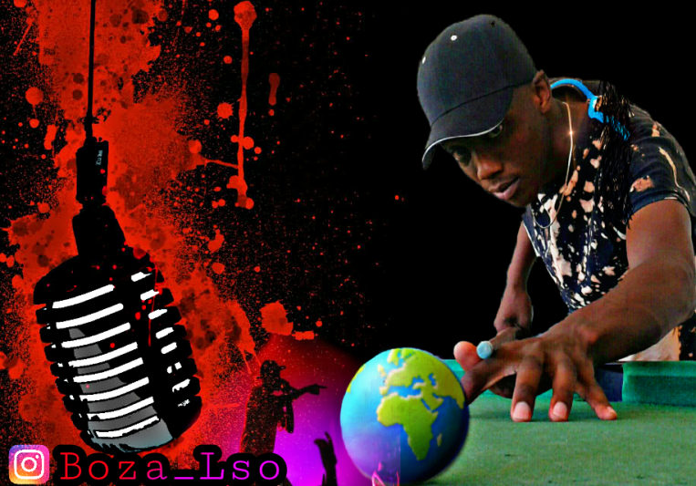 Boza Lso on SoundBetter
