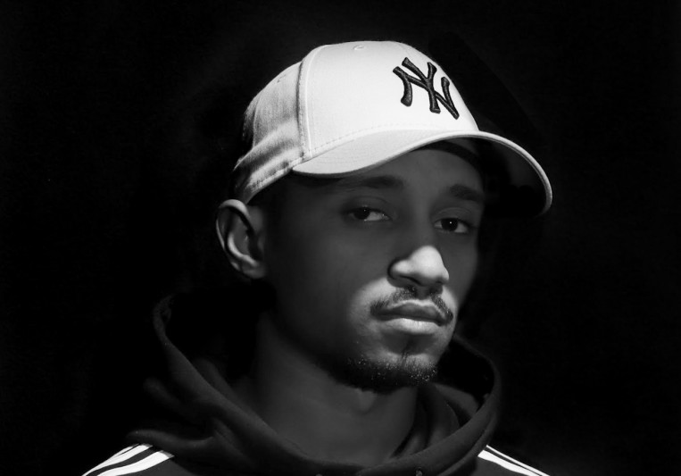 FKLS on SoundBetter