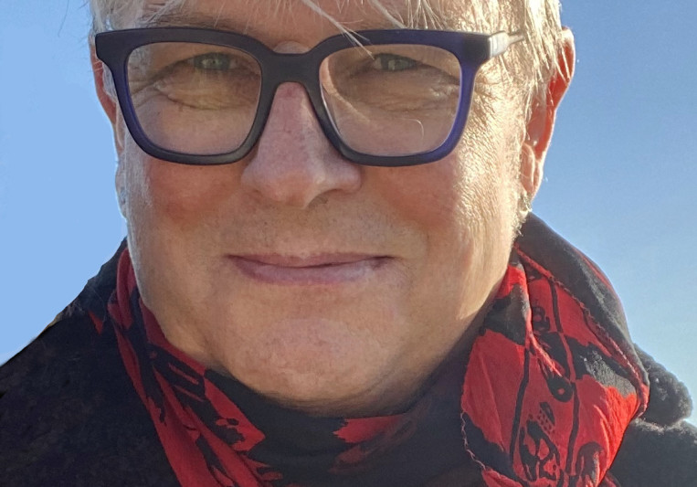 George McFarlane on SoundBetter