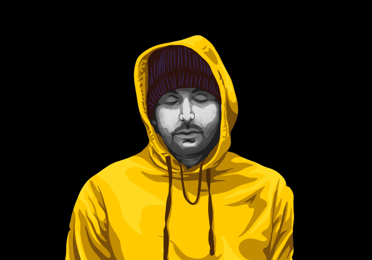 JSKYPRODUCTION on SoundBetter