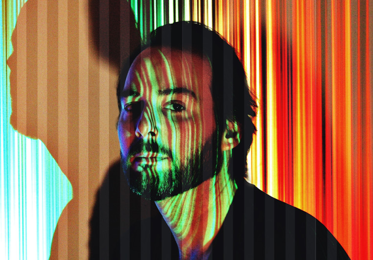 Matt Anthony on SoundBetter