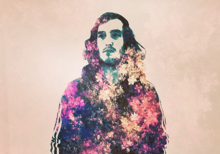 Zandre van Zyl on SoundBetter