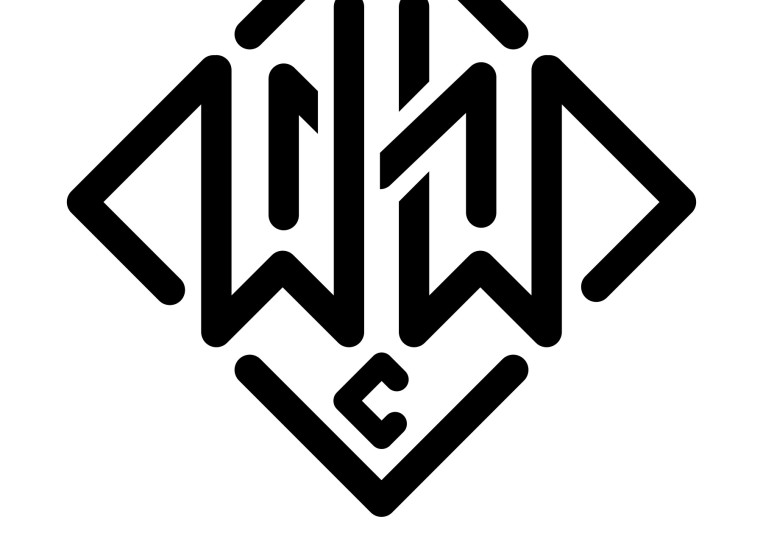 Well Written Music on SoundBetter