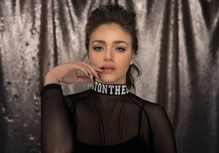 Sapir Amar on SoundBetter