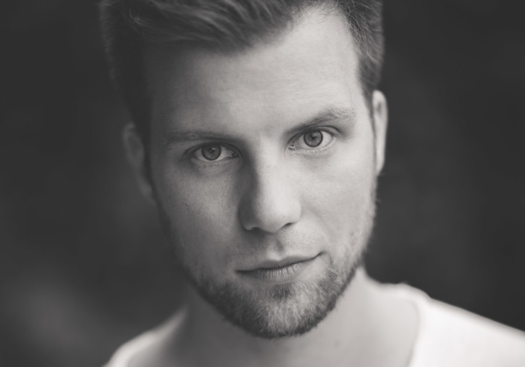 Florian Lipphardt on SoundBetter