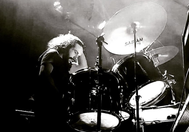 Nicola Corrias on SoundBetter