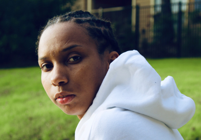brittonthemix on SoundBetter