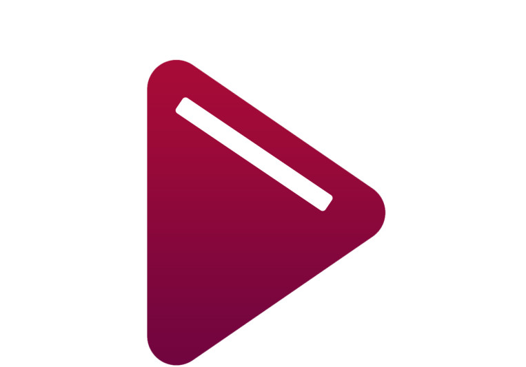 Swiss Artists Productions on SoundBetter