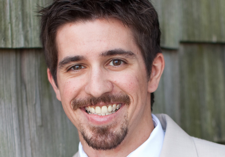 Brian Wells on SoundBetter