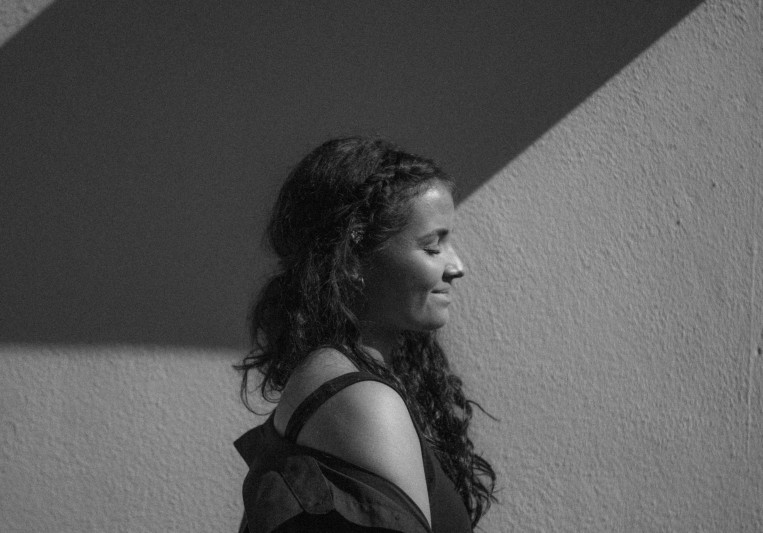 Carlina on SoundBetter