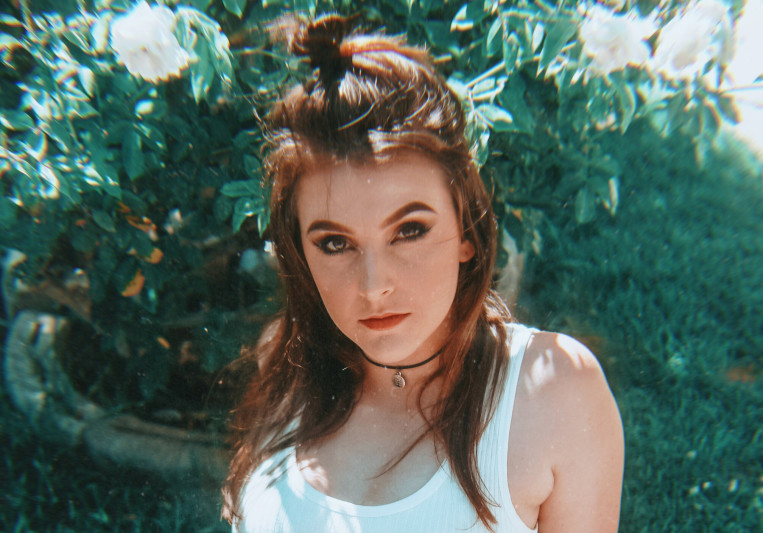 Taylor Ravenna on SoundBetter