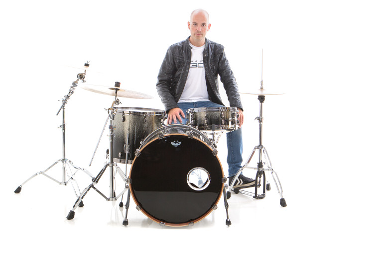Dennis P on SoundBetter