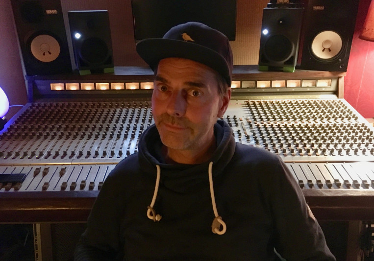Jens Wojnar on SoundBetter