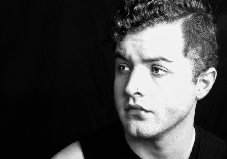 Dominic Colizzi on SoundBetter