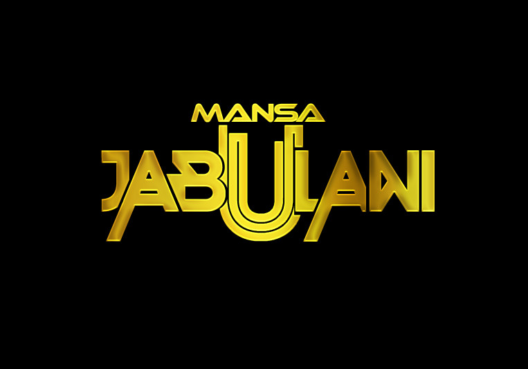 Mansa Jabulani on SoundBetter