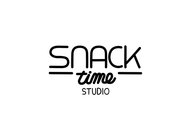 Snack Time Studio on SoundBetter
