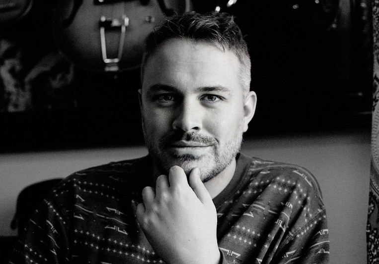 Beau Stephenson on SoundBetter