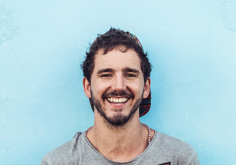 Nowyouszabi on SoundBetter