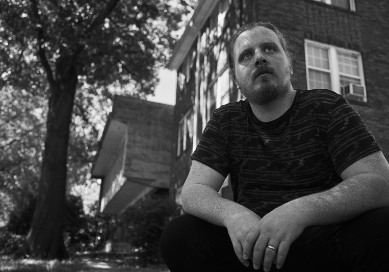Stewart McKee on SoundBetter