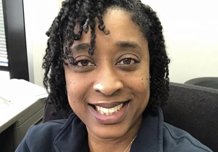 Deuanna Tolbert on SoundBetter