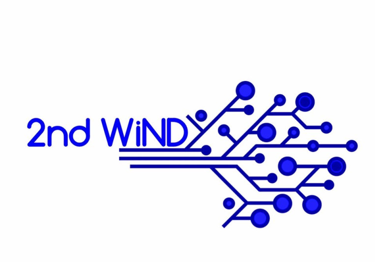 DJ 2nd WiND on SoundBetter