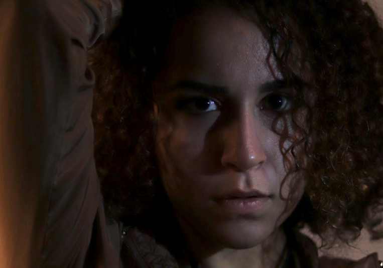 Daniella M. on SoundBetter