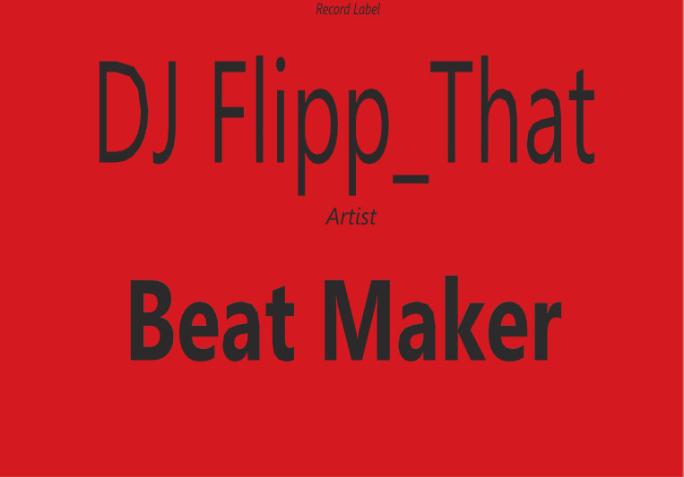 Dark Muzzic E.N.T on SoundBetter