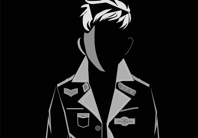 Dj No one on SoundBetter