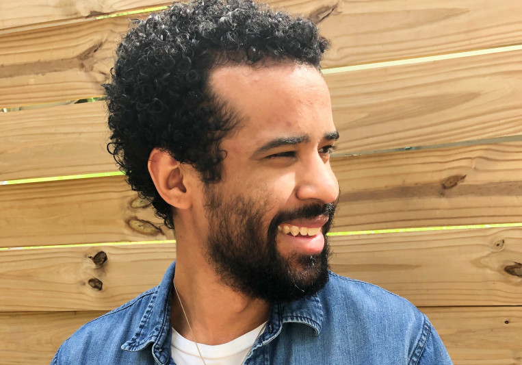 Gabe Freitas-Elysee on SoundBetter