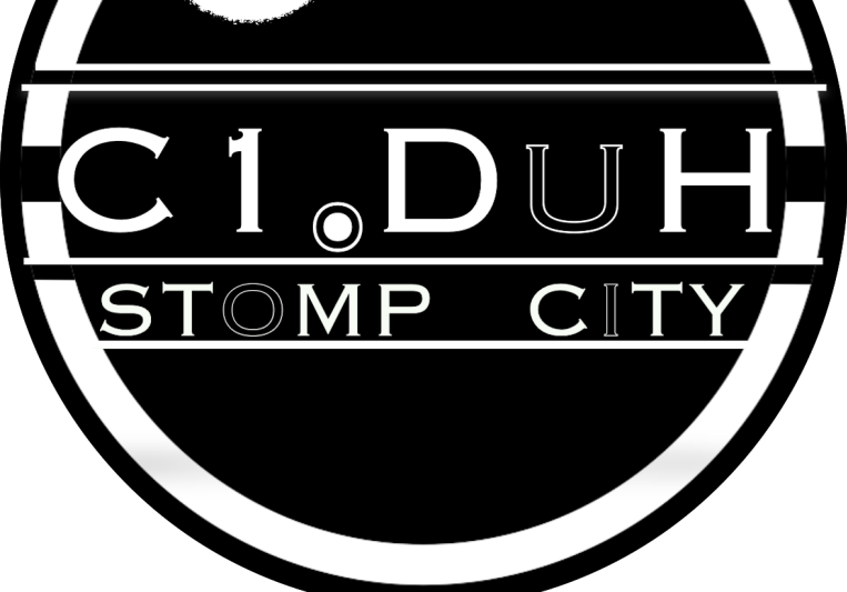 C1.DUH 🂫 Sione.V on SoundBetter