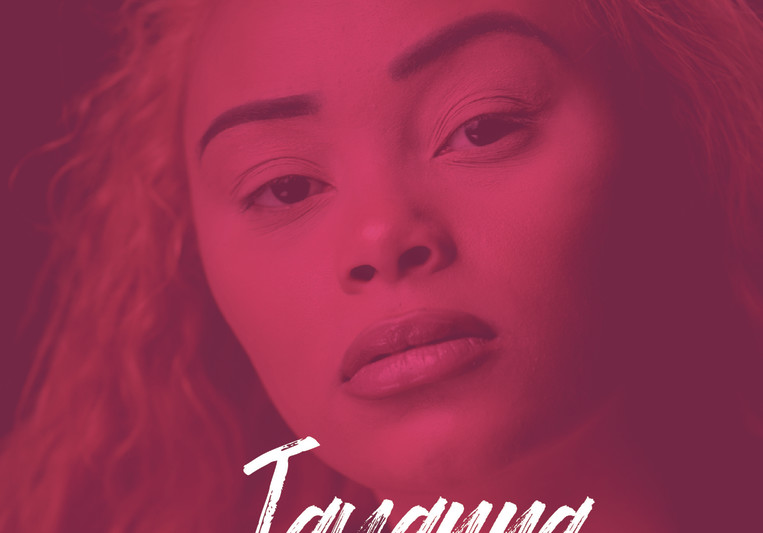 Jayanna on SoundBetter