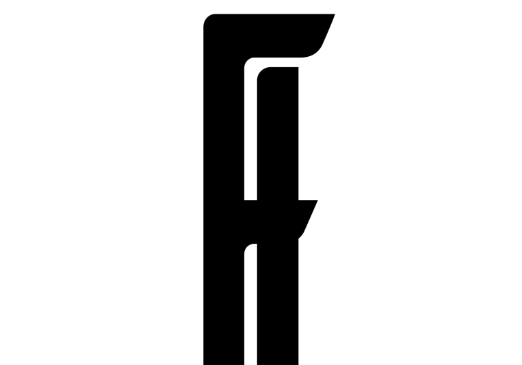 Flatline Studio on SoundBetter