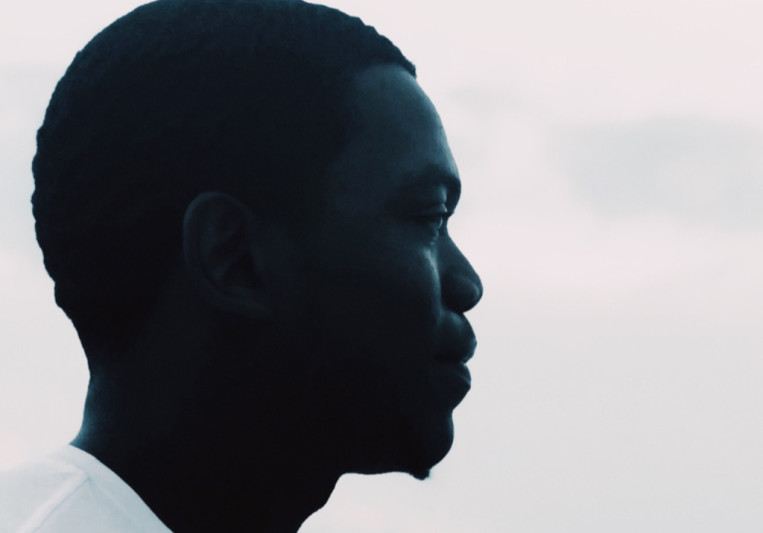Tray Sonic on SoundBetter