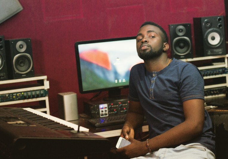 Ola Bassey Productions on SoundBetter