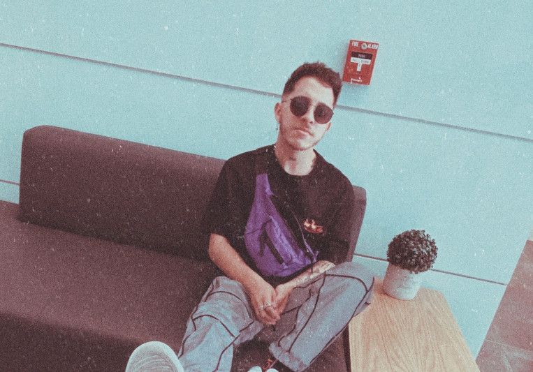 Juan Leal on SoundBetter