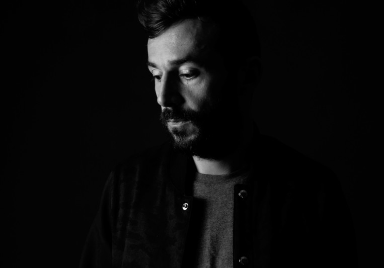 Morgan Prudhomme on SoundBetter