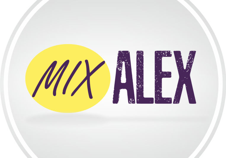 MIXALEX on SoundBetter