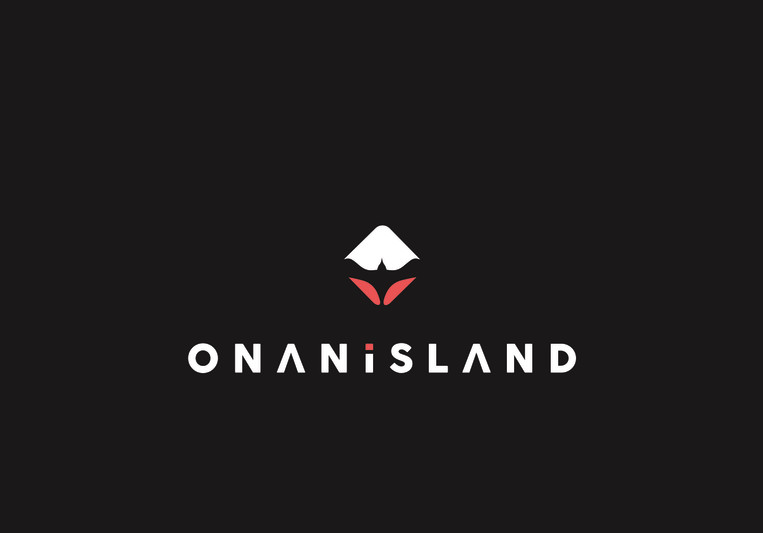 ONANISLAND on SoundBetter
