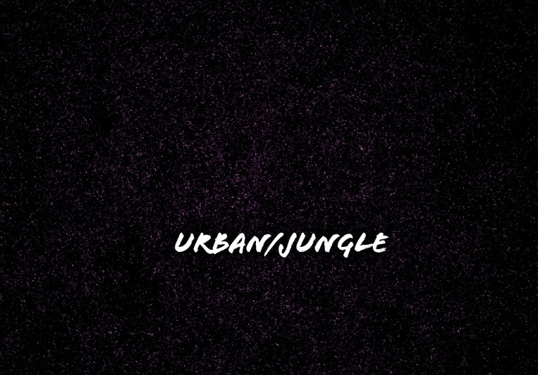 Urban Jungle Records on SoundBetter