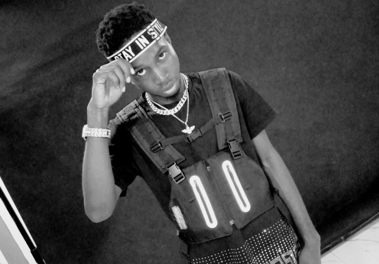 Billi on SoundBetter
