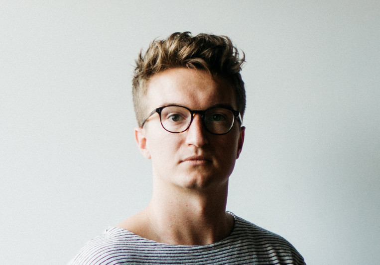 Petey Martin on SoundBetter
