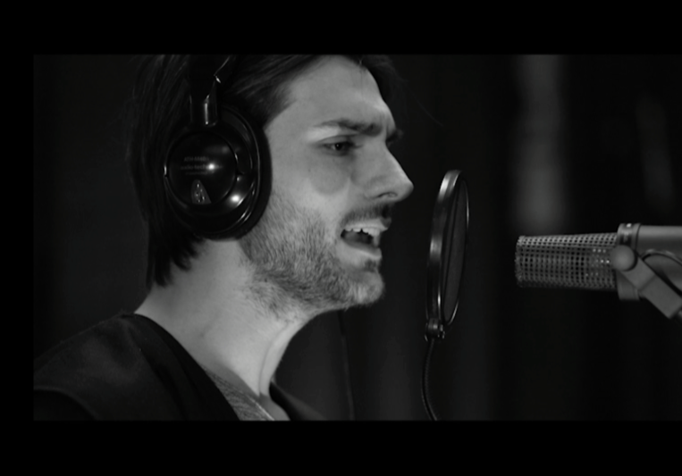 Florent Clementz on SoundBetter
